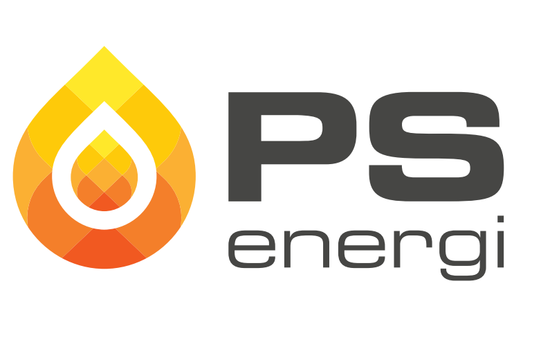 Logistikmedarbetare sökes till PS Energi i Ljungby