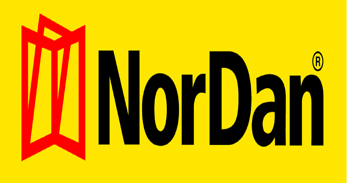 Underhållstekniker till NorDan i Bor