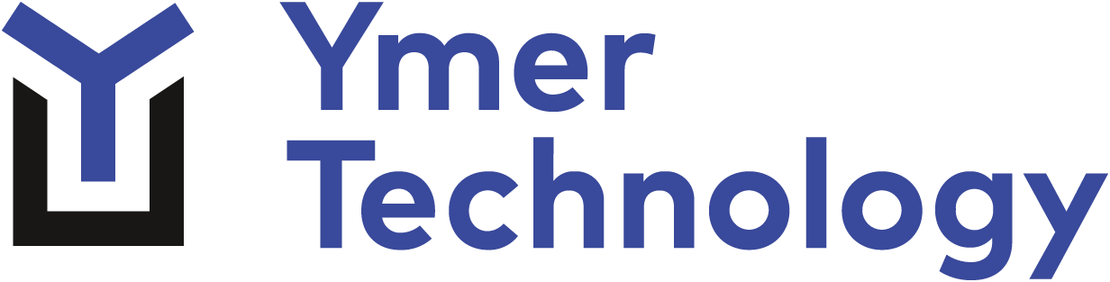 Vi söker en SQE till Ymer Technology i Ljungby