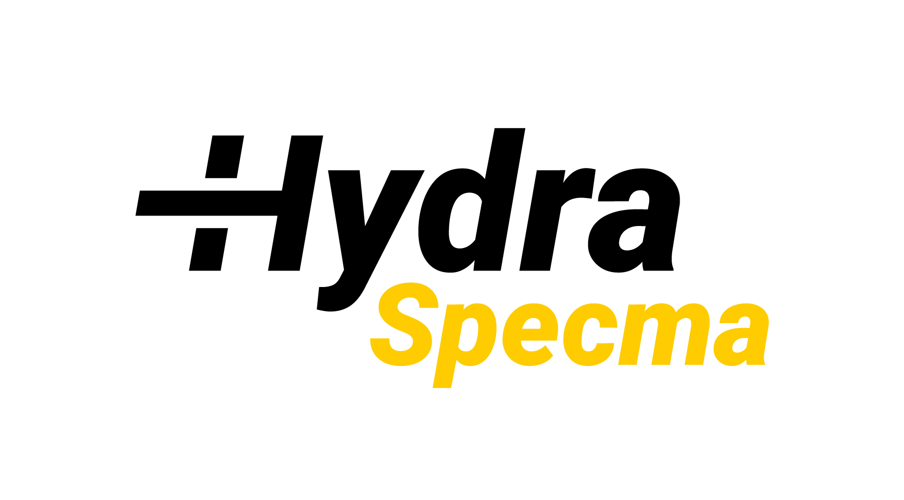 Driven och kundintresserad Application project manager