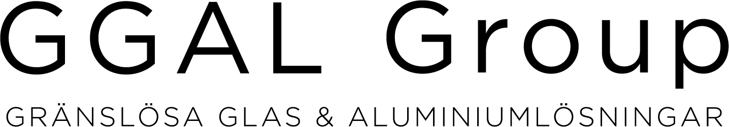 Redovisningsekonom till GGAL Group i Vetlanda