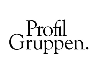 Underhållsmekaniker till ProfilGruppen i Åseda