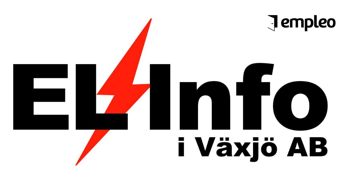Webbutvecklare till växande företag