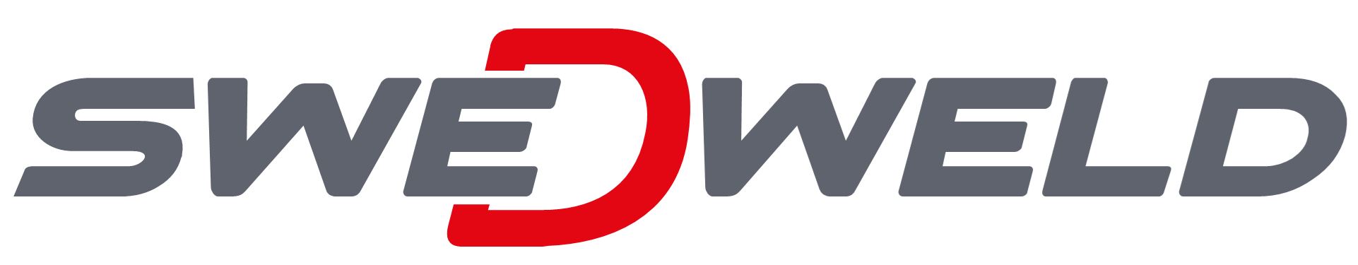 Driven och ambitiös Projektledare till Swed-Weld AB i Värnamo
