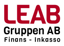 Redovisningskonsult rekryteras till LEAB Gruppen AB