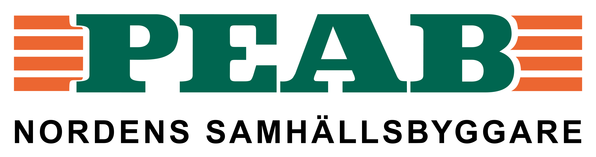 Platschef Anläggning till Peab i Oskarshamn
