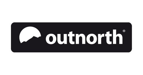 Nu söker vi personal till Outnorth!