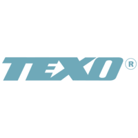 Automationstekniker till Texo i Älmhult