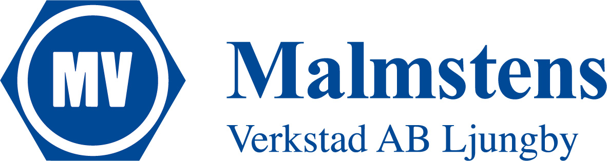 CNC operatör sökes till Malmstens Verkstad AB