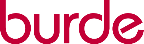 Programmerare/Utvecklare till Burde Förlags AB i Växjö