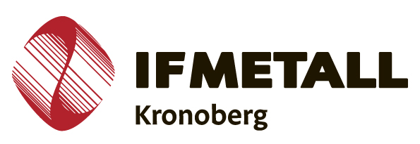 Redovisningsekonom/administratör till IF Metall