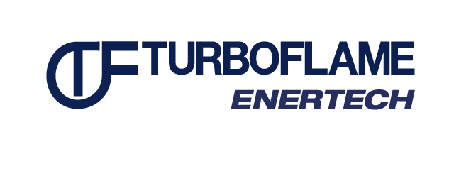 Servicetekniker rekryteras till Turboflame