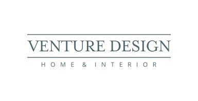 Ekonomiassistent till Venture Design