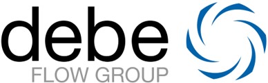Inköpare/Orderhanterare till DeBe Flow Group AB i Växjö