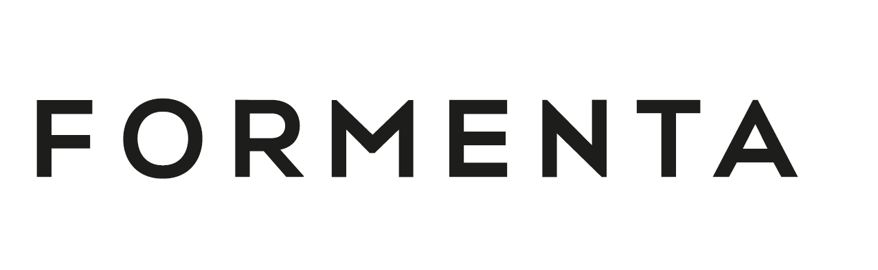 Teamledare/Montör sökes till Formenta