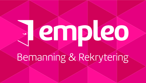 Verktygsmakare till Värnamoområdet