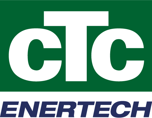 Ambitiös mjukvaruingenjör sökes till Enertech i Ljungby