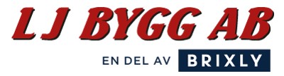 Inköpare/kalkylator rekryteras till LJ Bygg