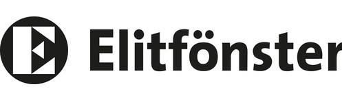 Truckförare till utlastning i Vetlanda