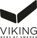 Viking Beds of Sweden söker arbetsledare
