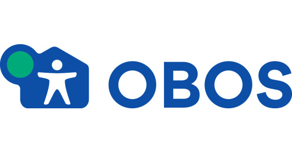Vi söker installationselektriker