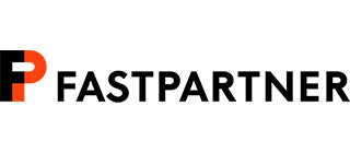 Fastpartner AB
