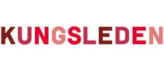 Kungsleden Fastighets AB