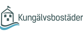 Stiftelsen Kungälvsbostäder