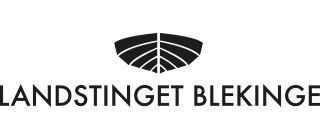 Region Blekinge