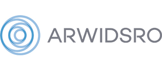 Arwidsro AB