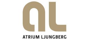 Atrium Ljungberg AB