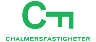 Chalmersfastigheter AB