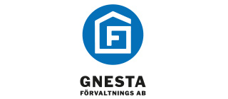 Gnestahem AB