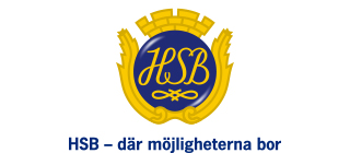 HSB Stockholm Ek. förening