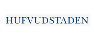 Hufvudstaden AB
