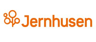 Jernhusen AB