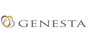 Genesta Property Nordic AB