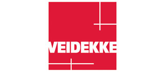 Veidekke Nära AB