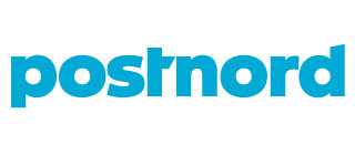 PostNord Group AB
