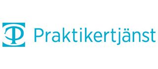 Praktikertjänst Fastigheter AB