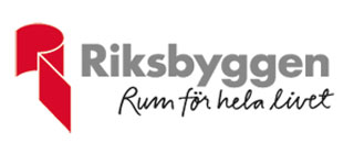 Riksbyggen Ekonomiska förening