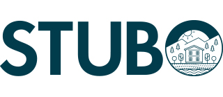 STUBO AB