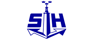 Stockholms hamnar