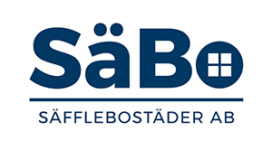 Säfflebostäder AB
