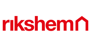Rikshem AB