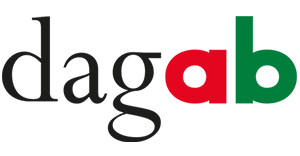 Dagab Inköp & Logistik AB