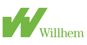 Willhem AB