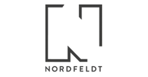 Nordfeldt