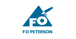 F.O. Peterson & Söner Byggnadsaktiebolag