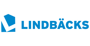 Lindbäcks Bygg AB